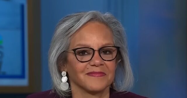 dem-rep.-kelly:-‘can’t-vote-for-anything-that-gives-dhs-and-ice-more-money’-even-if-it-has-good-parts