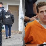 idaho-murders-photos-put-police-on-damage-control-as-families-fume-over-accidental-release