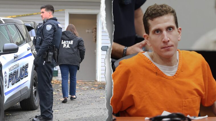 idaho-murders-photos-put-police-on-damage-control-as-families-fume-over-accidental-release
