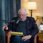 bernie-sanders-agrees-fraud-in-minnesota-should-be-‘severely-punished’