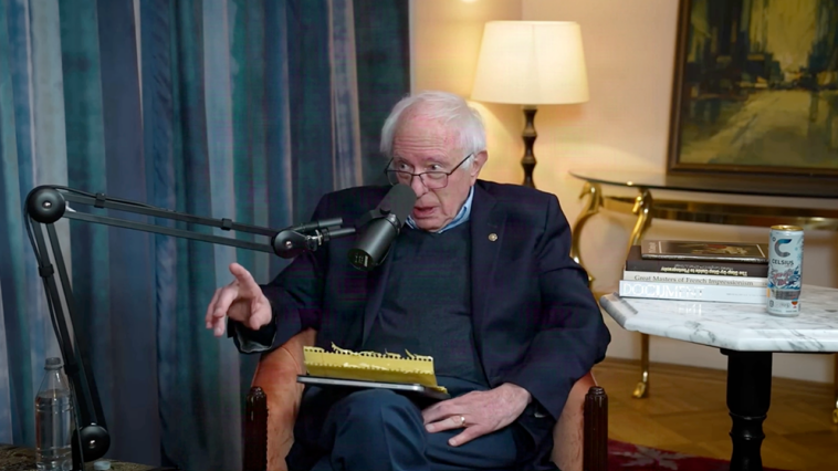 bernie-sanders-agrees-fraud-in-minnesota-should-be-‘severely-punished’