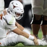 texas-qb-manning-undergoes-‘minor’-foot-surgery
