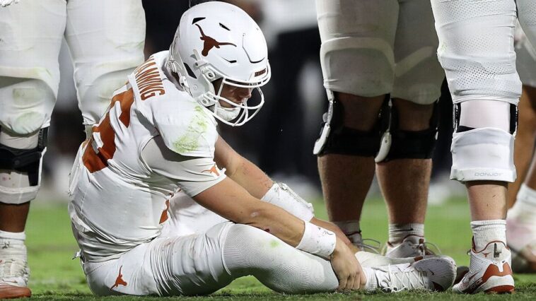 texas-qb-manning-undergoes-‘minor’-foot-surgery