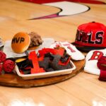 rose-themed-concession-items-planned-for-derrick-rose’s-jersey-retirement