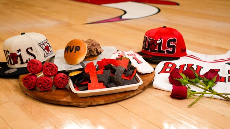 rose-themed-concession-items-planned-for-derrick-rose’s-jersey-retirement