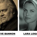 ablechild-25th-anniversary-event:-protecting-unfinished-heroes