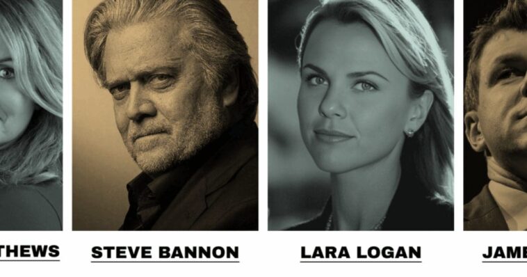 ablechild-25th-anniversary-event:-protecting-unfinished-heroes