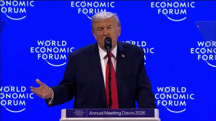 davos-2026:-data-confirms-trump’s-economic-claims-as-the-us.-outperforms-europe