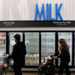 over-a-dozen-states-declare-emergencies-as-americans-brace-for-massive-winter-storm