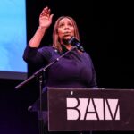 ‘lefty-lesbian-lawyer’-fired-by-letitia-james-after-opposing-transgender-procedures-for-kids