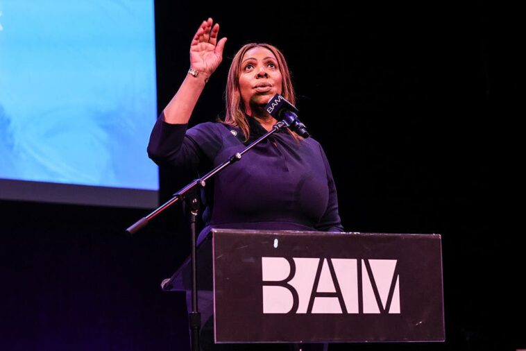 ‘lefty-lesbian-lawyer’-fired-by-letitia-james-after-opposing-transgender-procedures-for-kids