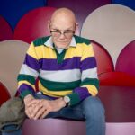 men-can’t-get-pregnant-even-james-carville-knows-that.