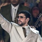 the-nfl’s-doing-it-again:-‘bad-bunny’-confirms-he’ll-use-super-bowl-to-broadcast-‘queer-icons’-into-living-rooms-everywhere