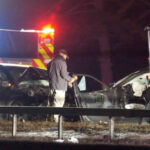 nypd-sergeant-with-18-years-on-job-kills-driver-in-wrong-way,-head-on-crash-on-ny-highway:-cops