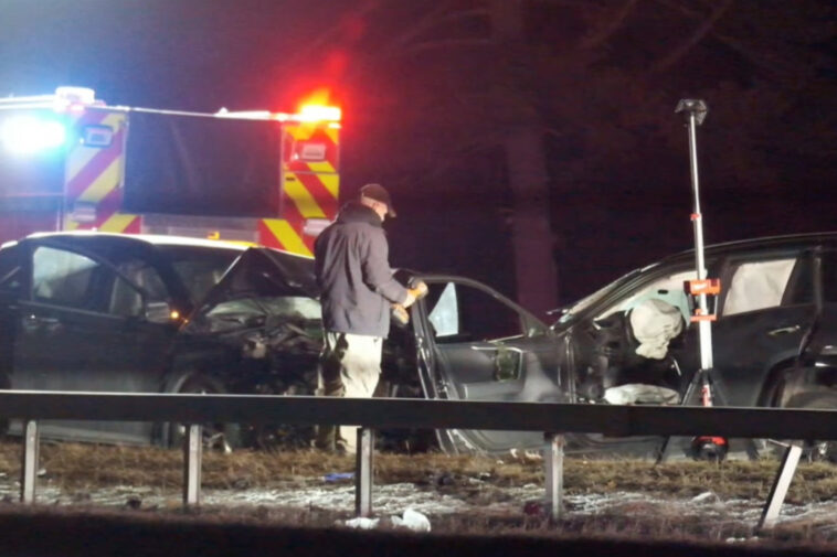 nypd-sergeant-with-18-years-on-job-kills-driver-in-wrong-way,-head-on-crash-on-ny-highway:-cops