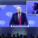 fervid-foes-trump-and-gavin-newsom-were-‘palling-around’-backstage-at-davos:-report
