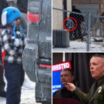 dhs-officials-debunk-viral-claims-ice-used-5-year-old-boy-as-‘bait’-—-here’s-what-they-say-really-happened