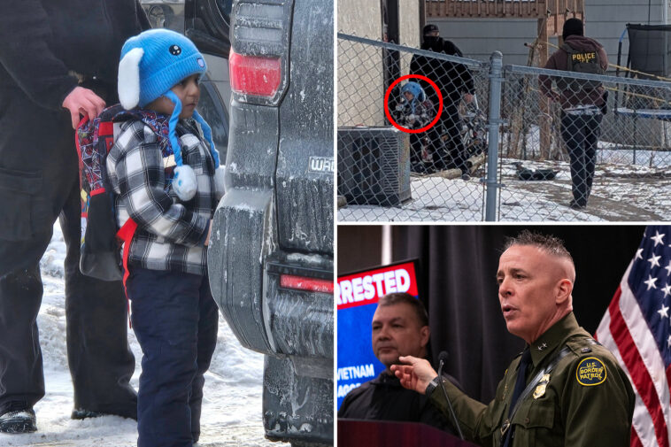 dhs-officials-debunk-viral-claims-ice-used-5-year-old-boy-as-‘bait’-—-here’s-what-they-say-really-happened