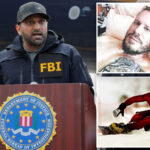 ryan-wedding’s-is-6th-top-ten-most-wanted-fugitive-captured-by-fbi-under-trump-—-capping-off-‘historic’-year-for-the-agency:-patel