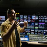 sny’s-popular-mets-director-leaving-network-over-‘different-creative-direction’