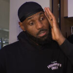 lebron-james-is-still-dealing-with-criticism-23-years-into-his-nba-career