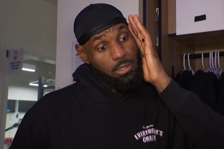 lebron-james-is-still-dealing-with-criticism-23-years-into-his-nba-career