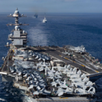 trump-says-us.-‘armada’-is-bearing-down-on-iran