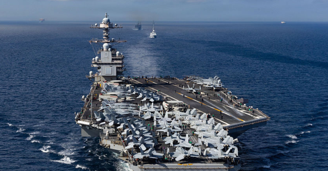 trump-says-us.-‘armada’-is-bearing-down-on-iran