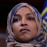 trump-calls-for-criminal-probe-of-ilhan-omar-for-allegedly-netting-millions-in-office