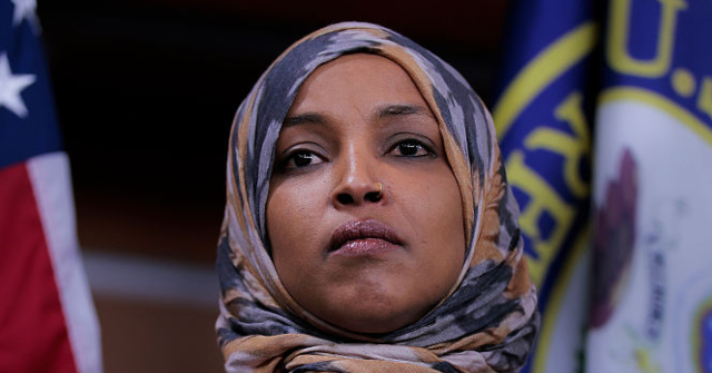 trump-calls-for-criminal-probe-of-ilhan-omar-for-allegedly-netting-millions-in-office