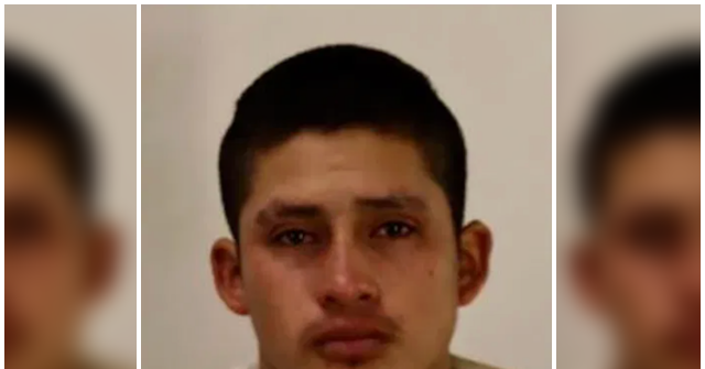 sanctuary-california:-illegal-alien-accused-of-raping,-sodomizing-14-year-old-girl-with-autism