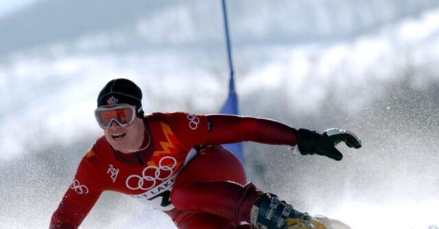 ex-olympian-and-accused-drug-kingpin-ryan-wedding,-is-arrested