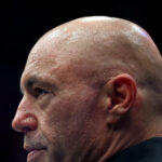 joe-rogan-suggests-trump-is-creating-chaos-to-distract-from-epstein-files