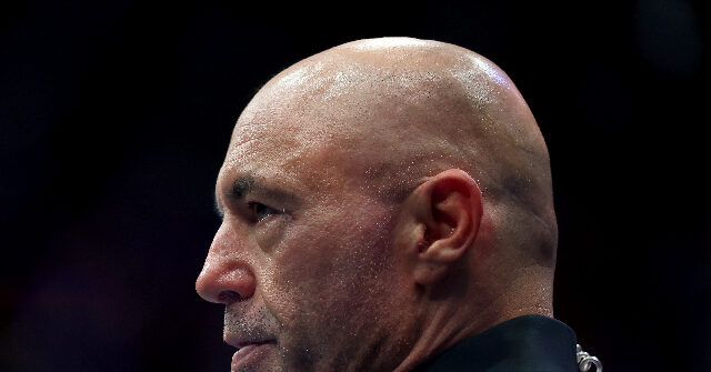 joe-rogan-suggests-trump-is-creating-chaos-to-distract-from-epstein-files