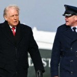 trump-shares-contours-of-potential-greenland-deal:-‘nato-is-going-to-be-involved’