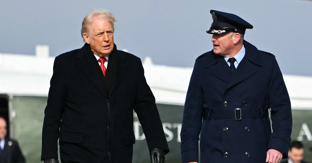 trump-shares-contours-of-potential-greenland-deal:-‘nato-is-going-to-be-involved’