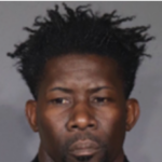 illegal-alien-serving-as-des-moines,-iowa-school-superintendent-pleads-guilty-to-federal-charges