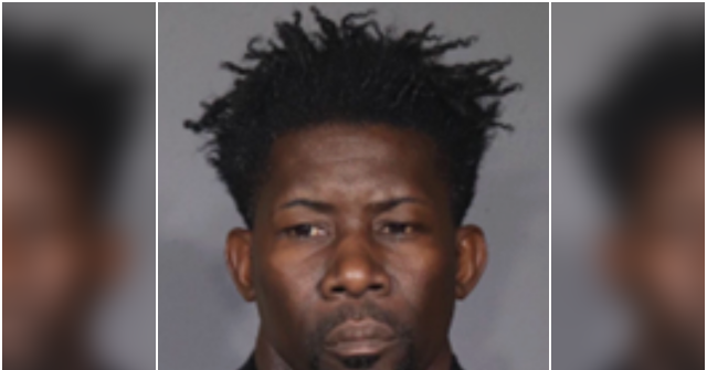 illegal-alien-serving-as-des-moines,-iowa-school-superintendent-pleads-guilty-to-federal-charges