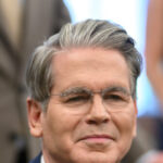 nolte:-treasury-sec.-bessent-says-gavin-newsom-is-‘in-over-his-hairdo’