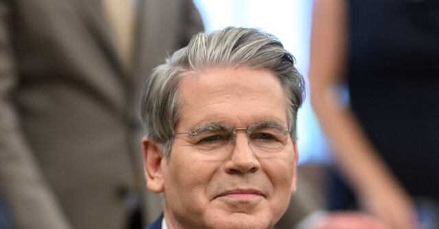 nolte:-treasury-sec.-bessent-says-gavin-newsom-is-‘in-over-his-hairdo’