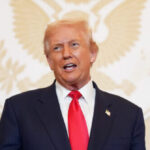 consumer-sentiment-rises-broadly-in-january