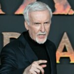 james-cameron-slams-us-for-going-‘the-wrong-direction,’-reveals-why-he-traded-america-for-‘sane’-new-zealand