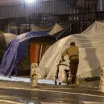 california-man-arrested-for-allegedly-stealing-millions-in-homeless-funds