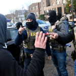 blocking-ice-cooperation-fueled-minnesota-unrest,-officials-warn-as-virginia-reverses-course