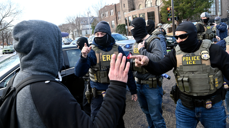 blocking-ice-cooperation-fueled-minnesota-unrest,-officials-warn-as-virginia-reverses-course