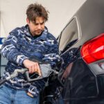 ransomware-attack-exposes-social-security-numbers-at-major-gas-station-chain