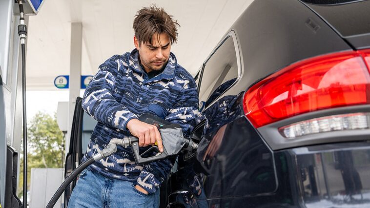 ransomware-attack-exposes-social-security-numbers-at-major-gas-station-chain