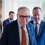 senate-democrats-rebel-against-their-own-leadership-over-dhs-funding-package,-increasing-shutdown-odds