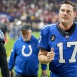 sources:-bills-interviewing-ex-qb-rivers-for-coach