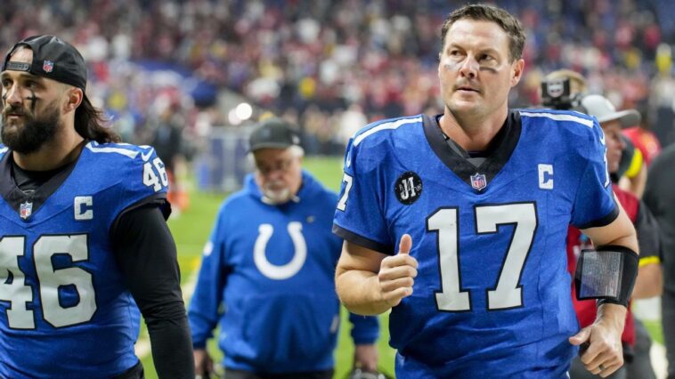 sources:-bills-interviewing-ex-qb-rivers-for-coach